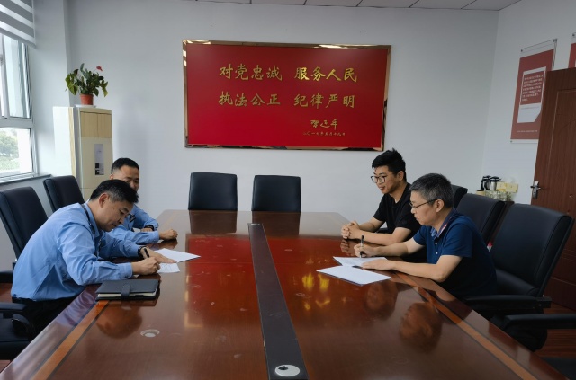 签约3_副本.jpg
