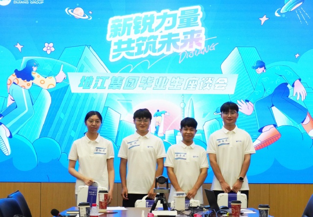 同学小.jpg