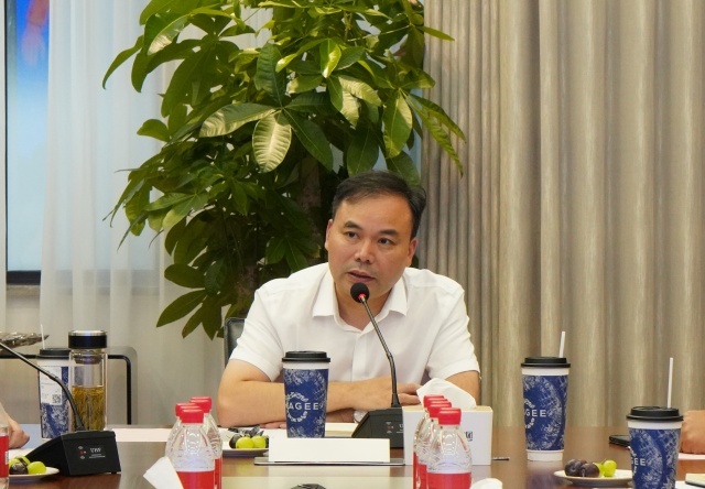林总小.jpg