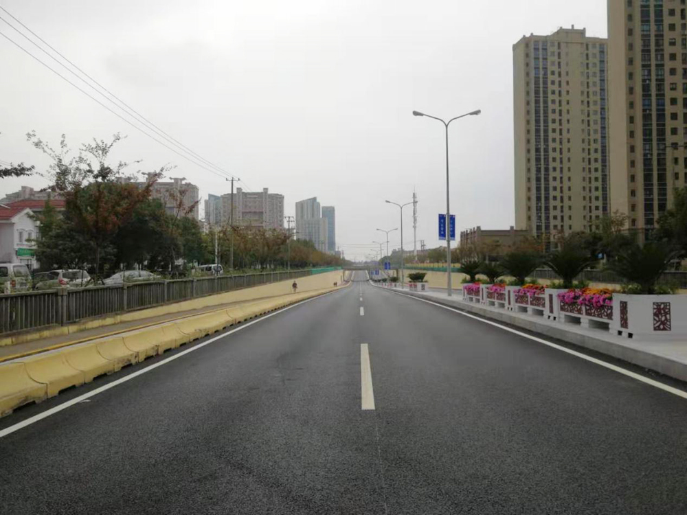 地江集团