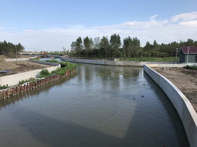 地江集团