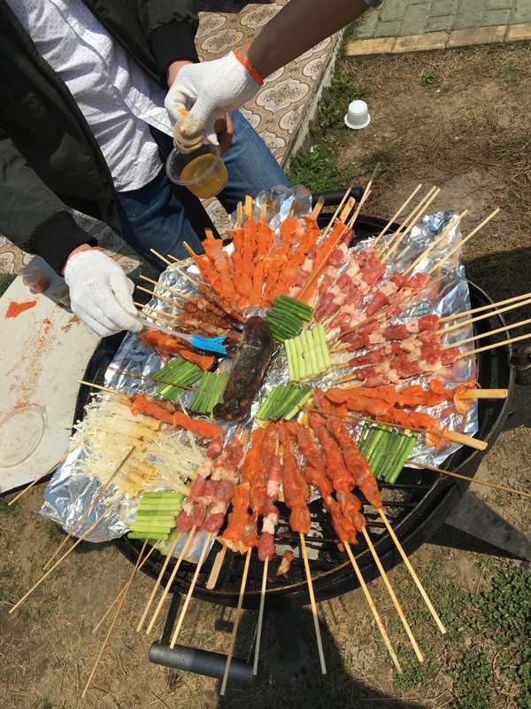 地江集团