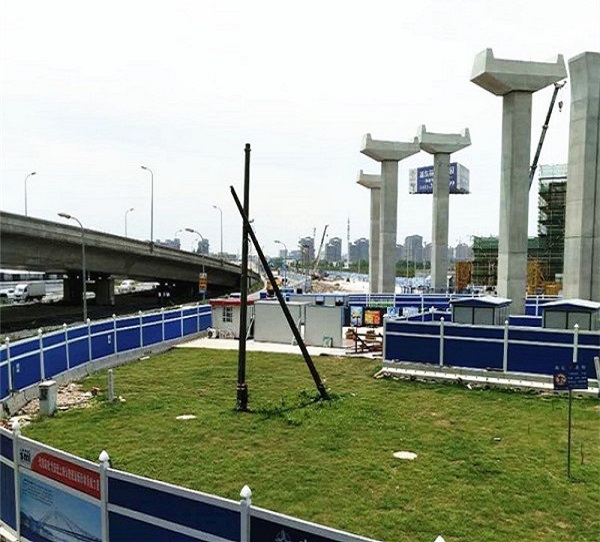 地江集团