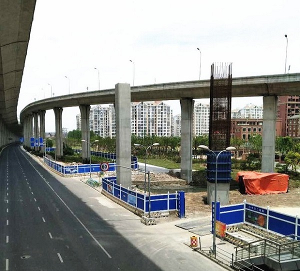 地江集团