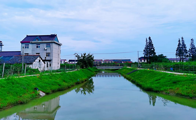 地江集团