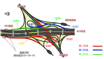 地江集团