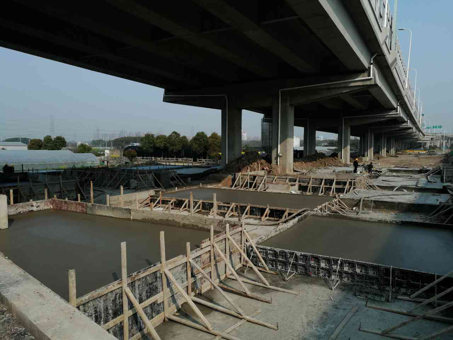 地江集团
