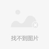 地江集团