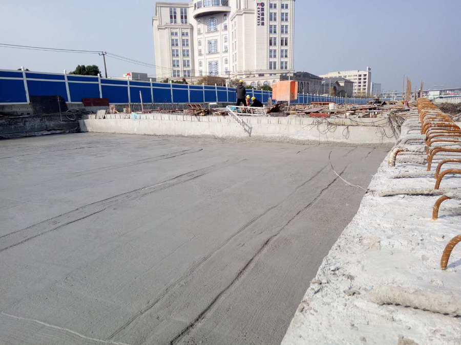 地江集团