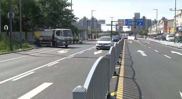 地江集团